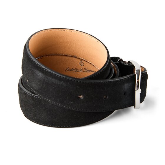 Castelijn & Beerens Ceinture Cuir