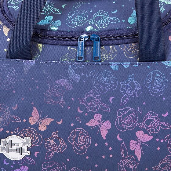 McNeill Sac de sport 37 cm