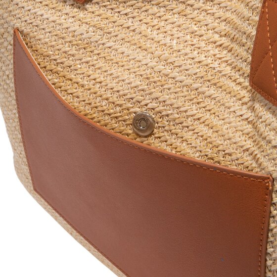 Gerry Weber Ray of Sun Sac à bandoulière 31 cm