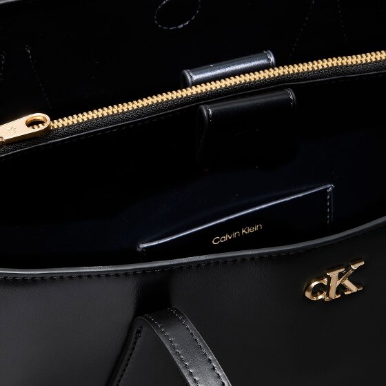 Calvin Klein CK Medium Sac de shopper 36 cm