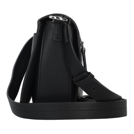 Hugo Chris Sac à bandoulière 25 cm