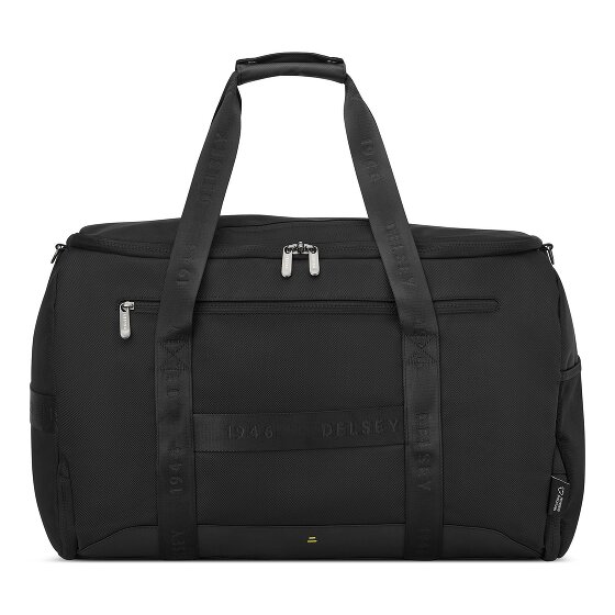 Delsey Paris DLC Pro Sac à vêtements 52 cm