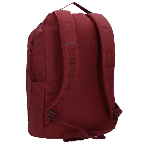 Ogio Bandit Pro Daypack 51 cm Compartiment pour ordinateur portable