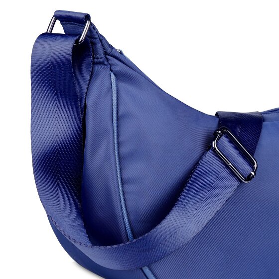 bugatti Mare 1.0 Sac à bandoulière 31 cm