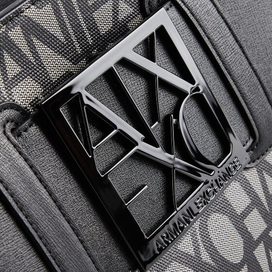 Armani Exchange Sac de shopper 24 cm