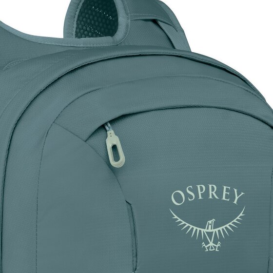 Osprey Farpoint Fairview Daypack 47 cm Compartiment pour ordinateur portable