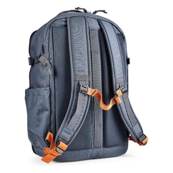 Fjällräven Sac à dos de voyage Färden 48 cm
