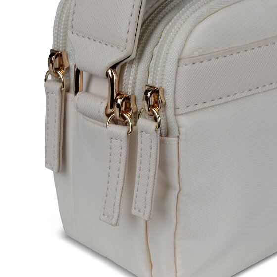 bugatti Mare 2.0 Sac à bandoulière S 21 cm