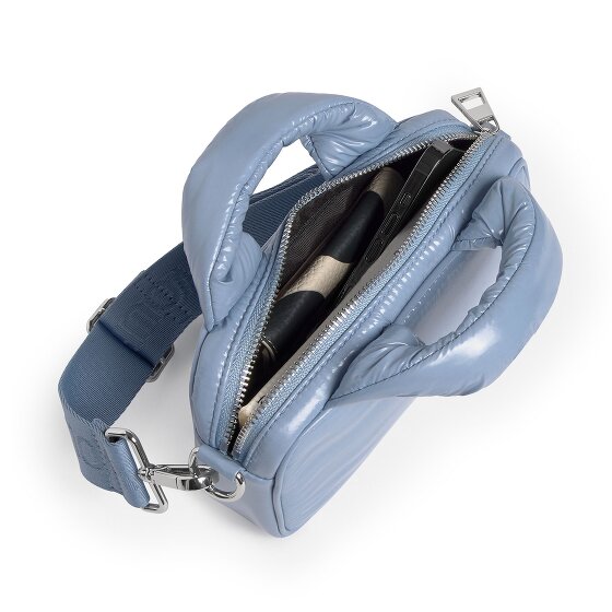 Wouf Gloss Sac à main 20 cm