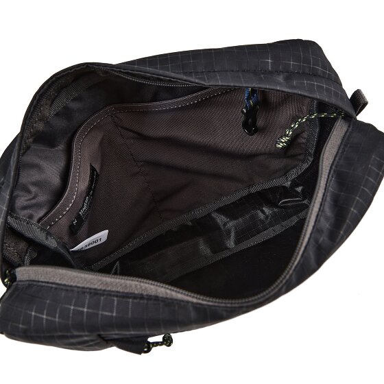 Haglöfs Utility Sac à bandoulière 24.5 cm