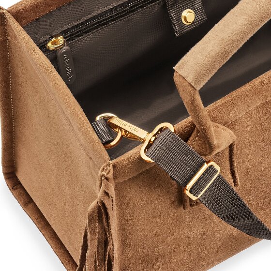reisenthel Daily Shopper Sac de shopper 21 cm