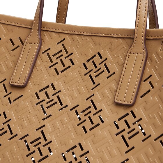 Tommy Hilfiger TH City Sac de shopper 27 cm