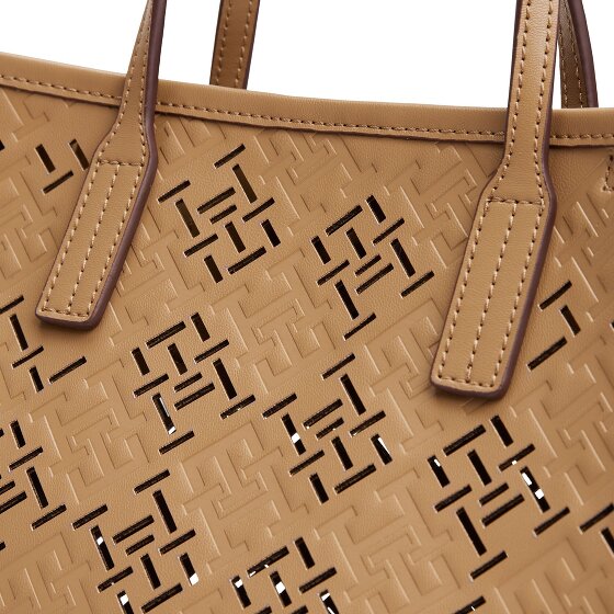 Tommy Hilfiger TH City Sac de shopper 27 cm