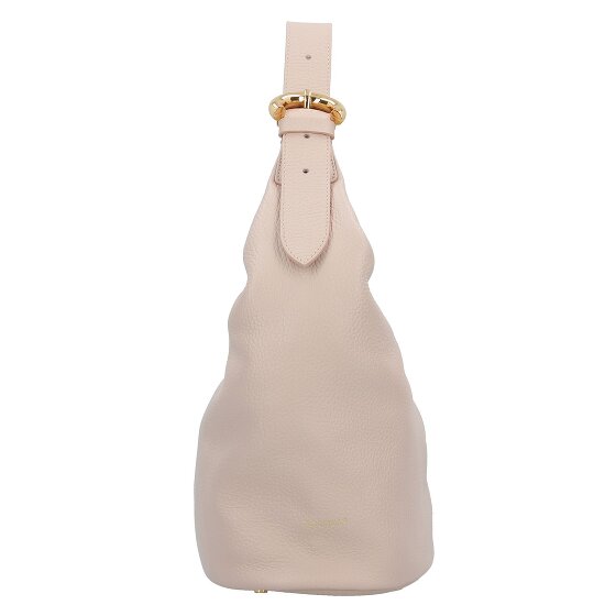 Coccinelle Fernanda Sac à bandoulière Cuir 29 cm