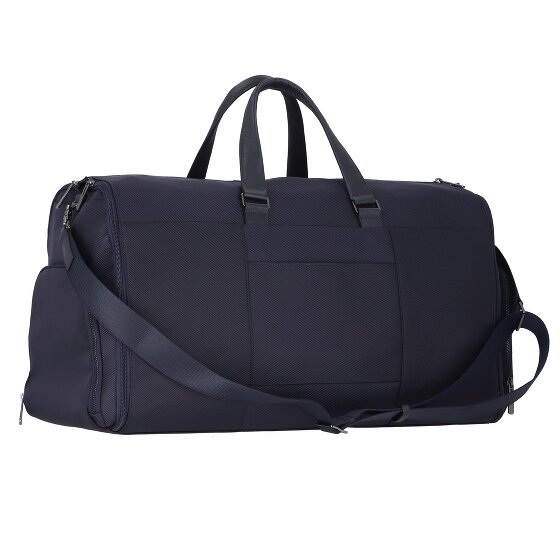 Piquadro Brief Sac de voyage 63 cm