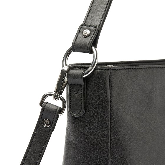 Castelijn & Beerens Carisma Sac à bandoulière Cuir 30 cm