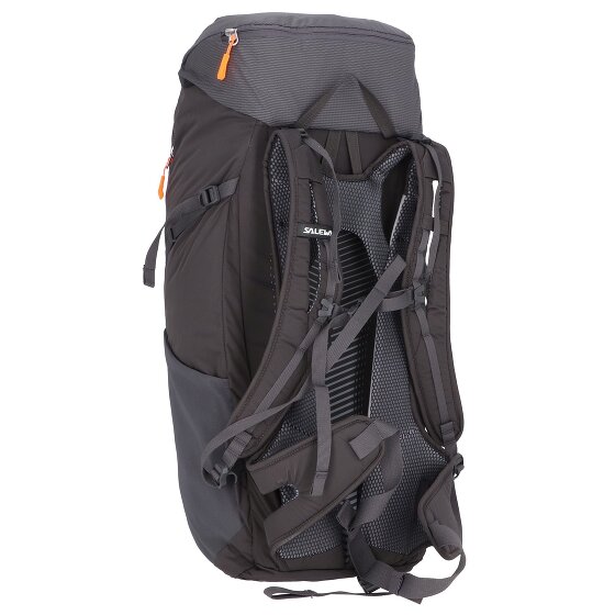 Salewa Alp Mate 36L sac à dos 58 cm