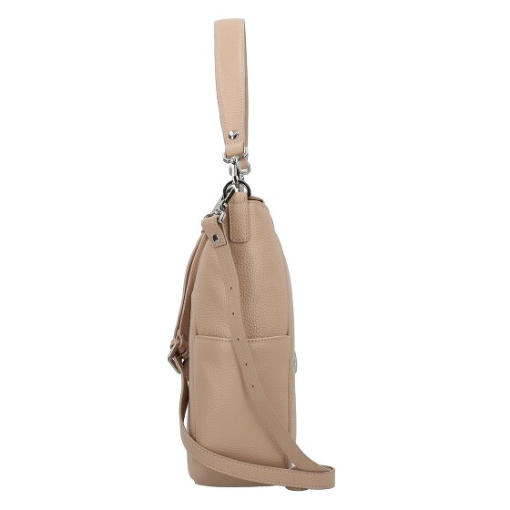 Braun Büffel Hanna Sac à bandoulière Cuir 35 cm