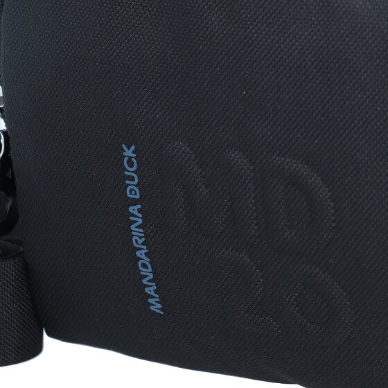 Mandarina Duck MD 20 Sac à bandoulière 23 cm