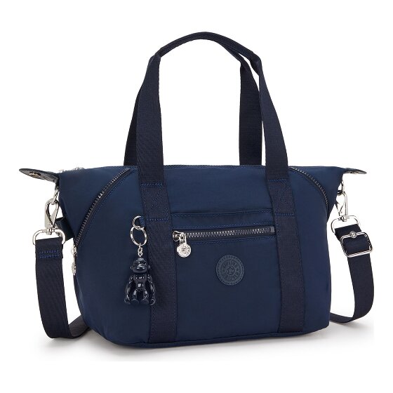 Kipling Basic Elevated Art Mini Sac à bandoulière 39 cm