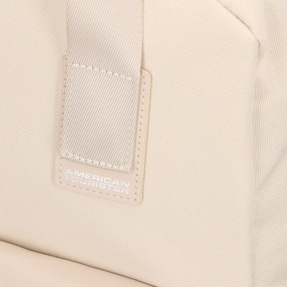 American Tourister Soulpack Daypack 39 cm Compartiment pour ordinateur portable