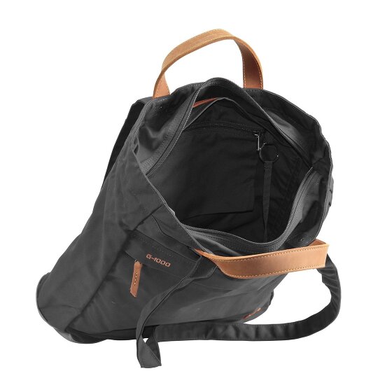 Fjällräven Totepack No.2 Sac à bandoulière 33 cm