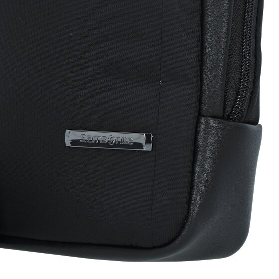 Samsonite Spectrolite 3.0 Sac à bandoulière 22 cm
