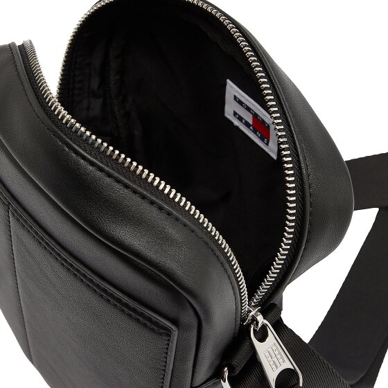 Tommy Hilfiger Jeans TJM Surplus Sac à bandoulière 17 cm