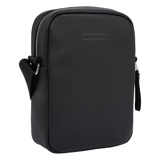 Tommy Hilfiger Jeans TJM Surplus Sac à bandoulière 17 cm