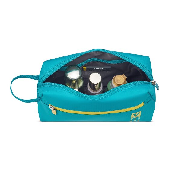 Roncato Lite Soft Trousse de toilette 25 cm