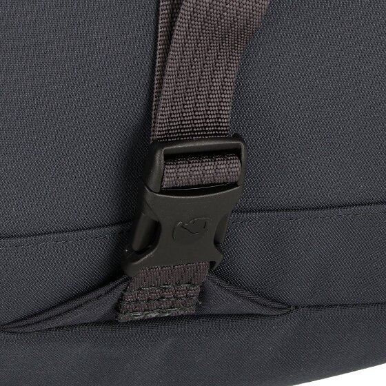 Fjällräven Färden 50 Sac de voyage Weekender 53 cm