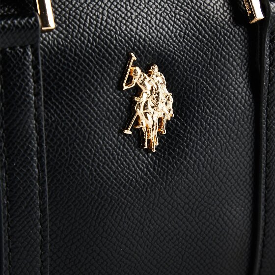 U.S. Polo Assn. Jones Sac à main S 20 cm