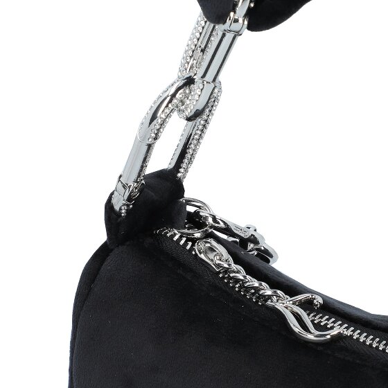 Juicy Couture Blossom Sac à main 24.5 cm