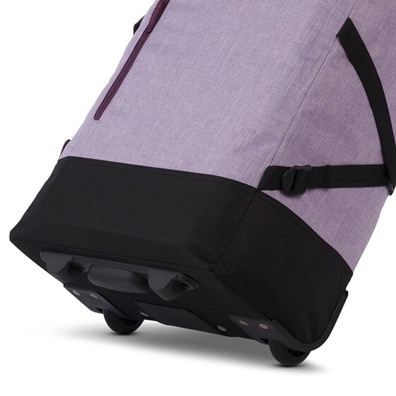 Punta Wheel "Unser Klassiker" Chariot à provisions 50 cm