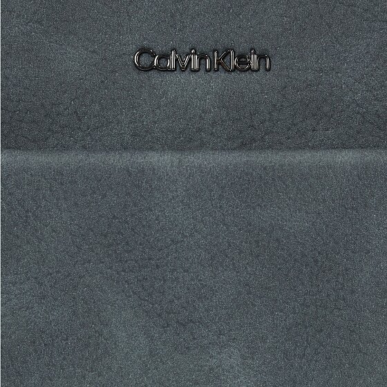 Calvin Klein CK Refined Mini sac à bandoulière 17 cm