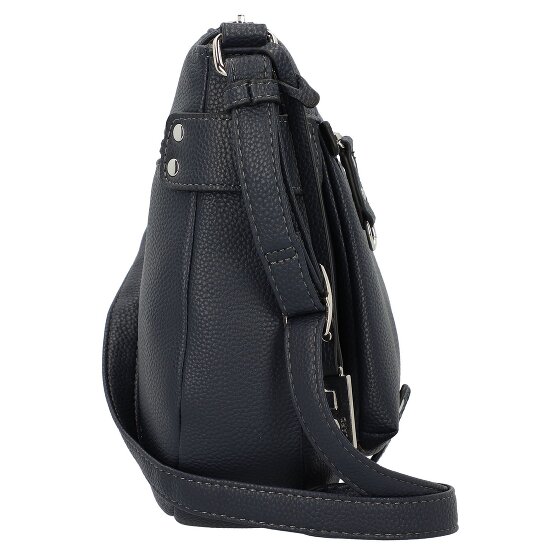 Picard Loire Sac à bandoulière 21 cm