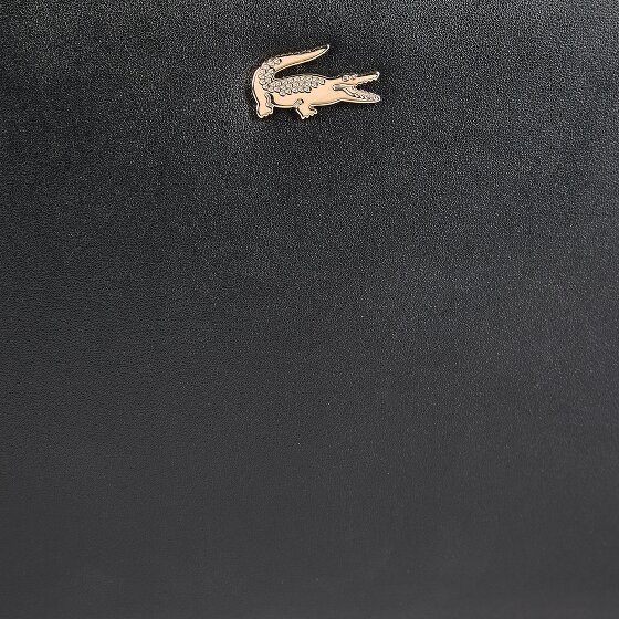 Lacoste Lacoste Casual Sac à bandoulière 20 cm