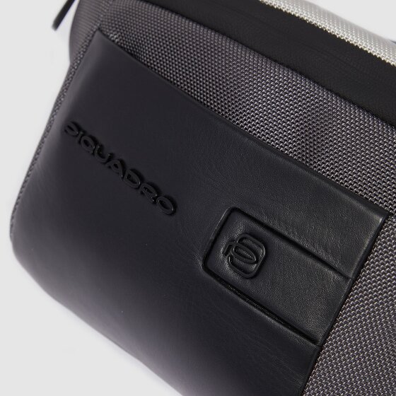 Piquadro Brief 2 Special Sac banane Protection RFID 32 cm