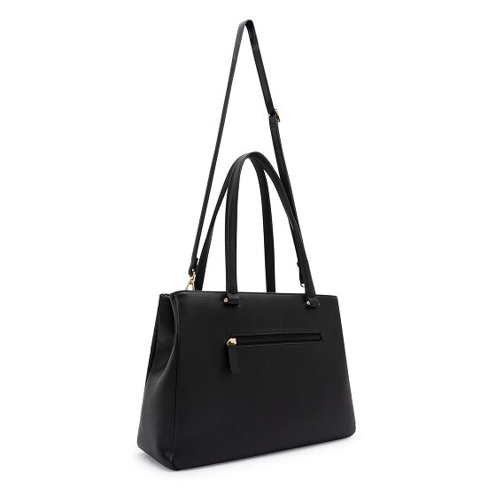 L.Credi Orsina Sac à bandoulière 34 cm