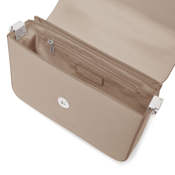 Seidenfelt Senja Sac à main 20 cm