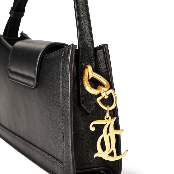 Juicy Couture Sac à bandoulière 25 cm