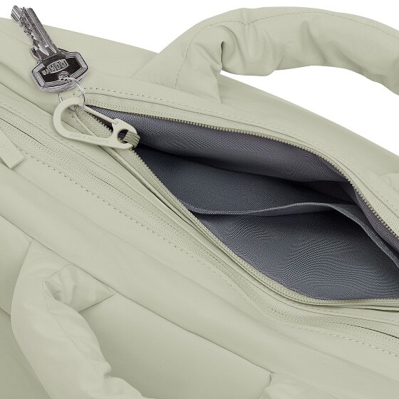Kapten & Son Skara Sac à main 46.5 cm Compartiment pour ordinateur portable