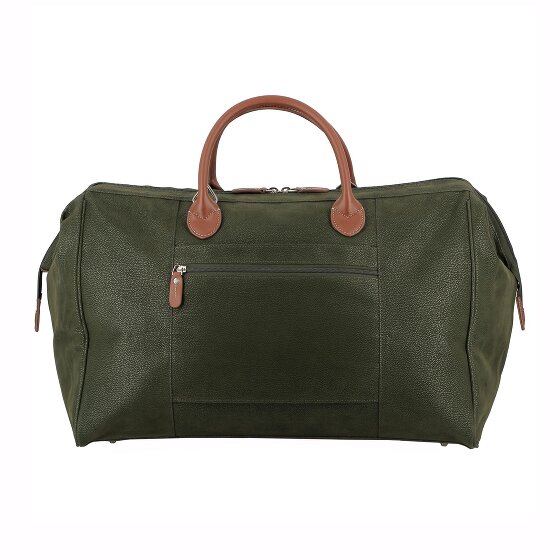 Jump Mallette médicale Uppsala 54 cm