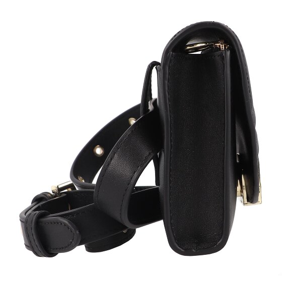 AIGNER Portefeuille d'embrayage Cuir 19.5 cm