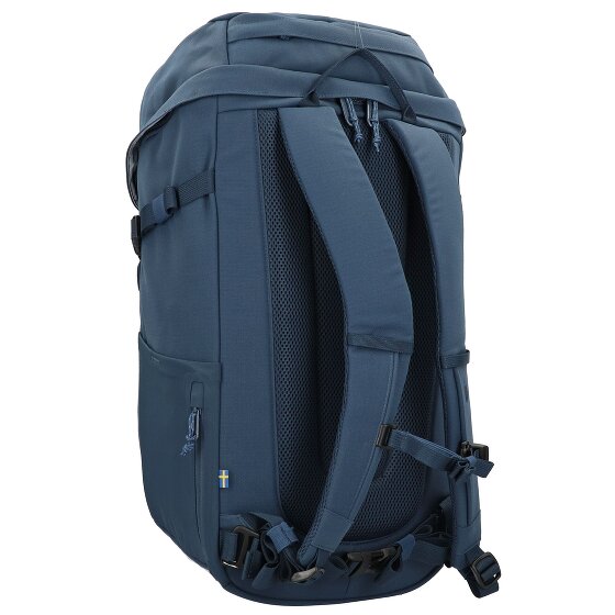 Fjällräven Ulvö 30 sac à dos 50 cm compartiment pour ordinateur portable