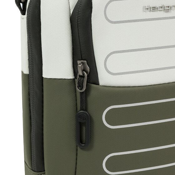Hedgren Comby Performance Relax P Mini sac à bandoulière Protection RFID 18 cm
