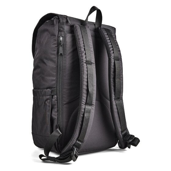 Herschel Little America Daypack 48 cm Compartiment ordinateur