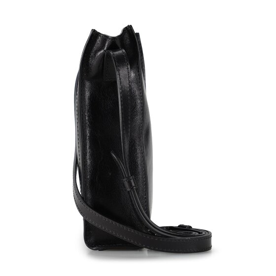 The Bridge Mirra Sac à bandoulière Cuir 21.5 cm