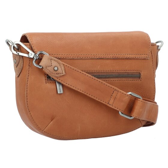 Cowboysbag Sac à bandoulière en cuir 24 cm