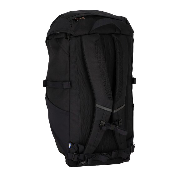 Fjällräven Skule Top 26 Sac à dos de randonnée 50 cm